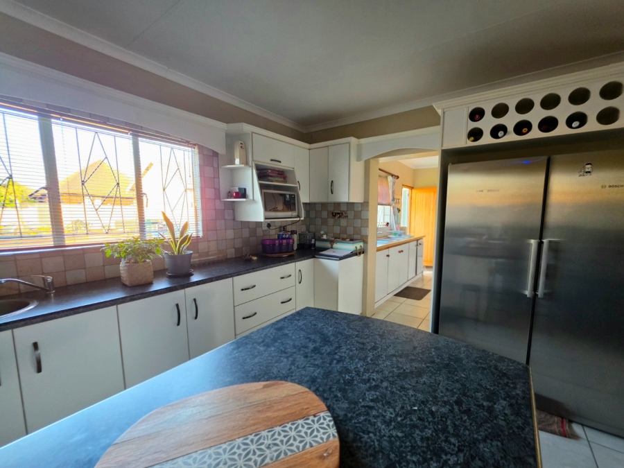 4 Bedroom Property for Sale in Blydeville Northern Cape